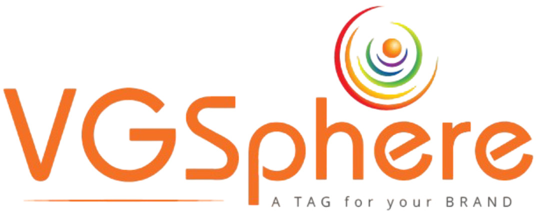 VGSphere - Signage Board Manufacturers Bangalore